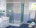 Apartmani Tomi Novalja � Pag Chorwacja
