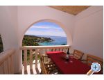 Apartmany MacAdams Novalja � Pag Chorwacja