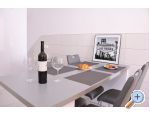 Apartmany MacAdams Novalja � Pag Chorwacja