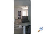 Apartmany MacAdams Novalja � Pag Chorwacja