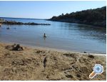 Apartmany MacAdams Novalja � Pag Chorwacja