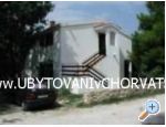 Apartmány Šehović Novalja – Pag Chorwacja