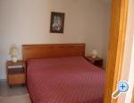 Apartmány Šehović Novalja – Pag Chorwacja