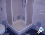 Apartmens Frljak Novalja – Pag Chorwacja