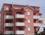 Apartments Novalja Novalja – Pag Chorwacja