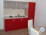 Apartments Novalja Novalja – Pag Chorwacja