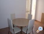 Apartments Novalja Novalja – Pag Chorwacja