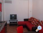 Apartments Novalja Novalja – Pag Chorwacja