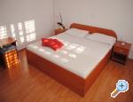 Apartments Suljic family Novalja � Pag Chorwacja