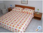 Artneo apartments Novalja � Pag Chorwacja