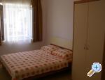 Artneo apartments Novalja � Pag Chorwacja