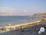Artneo apartments Novalja � Pag Chorwacja