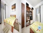 Belamarimages Apartments Novalja � Pag Chorwacja