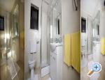 Belamarimages Apartments Novalja � Pag Chorwacja
