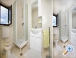 Belamarimages Apartments Novalja � Pag Chorwacja