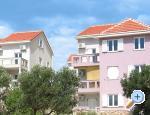 MB-line appartments Chorwacja