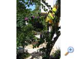 Villa Margareta Novalja � Pag Chorwacja