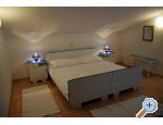 Villa Margareta Novalja � Pag Chorwacja