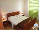 Apartmani Sunrise Novalja � Pag Chorwacja