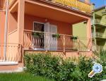 Apartman Ruža Chorwacja