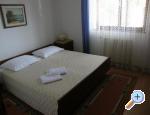 Apartmani Reinic Novigrad Chorwacja