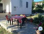 Kuĉa Marija Novigrad Chorwacja