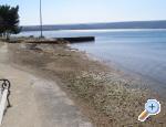 Kuĉa Marija Novigrad Chorwacja