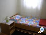 Kuĉa Marija Novigrad Chorwacja