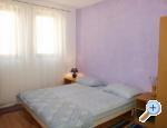 Kuĉa Marija Novigrad Chorwacja