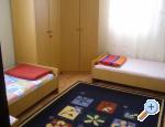 Kuĉa Marija Novigrad Chorwacja