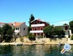 Mišo apartments Chorwacja