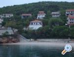 Apartmani Povile Chorwacja
