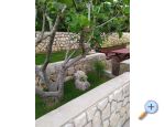 Apartmani Tikveša Novi Vinodolski Chorwacja