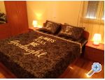 �A� Apartmani-Tonka Omi� Chorwacja