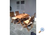 �A� Apartmani-Tonka Omi� Chorwacja