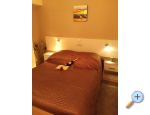 �A� Apartmani-Tonka Omi� Chorwacja