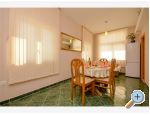 �A� Apartmani-Tonka Omi� Chorwacja