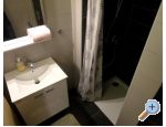 �A� Apartmani-Tonka Omi� Chorwacja