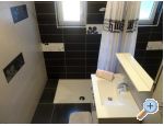 �A� Apartmani-Tonka Omi� Chorwacja