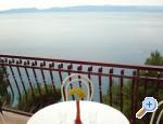 Adriatic Dream Chorwacja