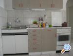 Ana 214 Omiš Chorwacja