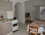 Ana 214 Omiš Chorwacja
