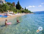 Ana 214 Omiš Chorwacja