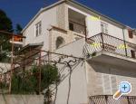 Ana 214 Omiš Chorwacja