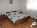 Ana 214 Omiš Chorwacja