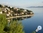 Ana 214 Omiš Chorwacja