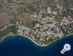 Ana 214 Omiš Chorwacja