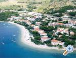 Ana 214 Omiš Chorwacja