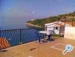 Ana 214 Omiš Chorwacja