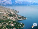 Ana 214 Omiš Chorwacja